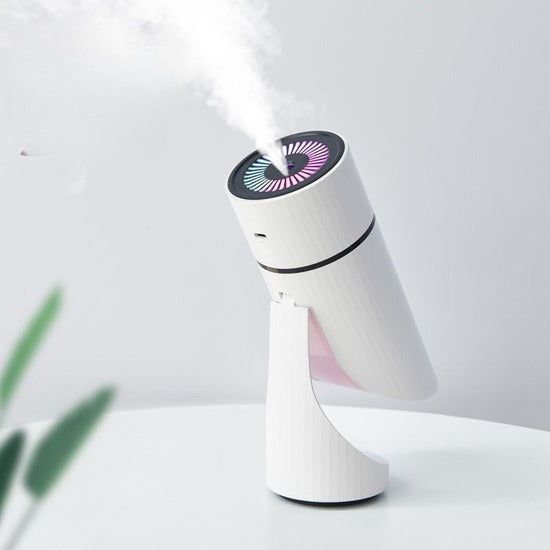 Mist & Bliss Air Diffuser