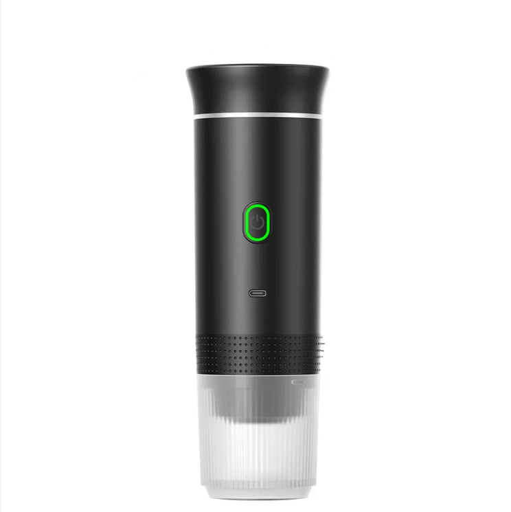 Travel Espresso Machine