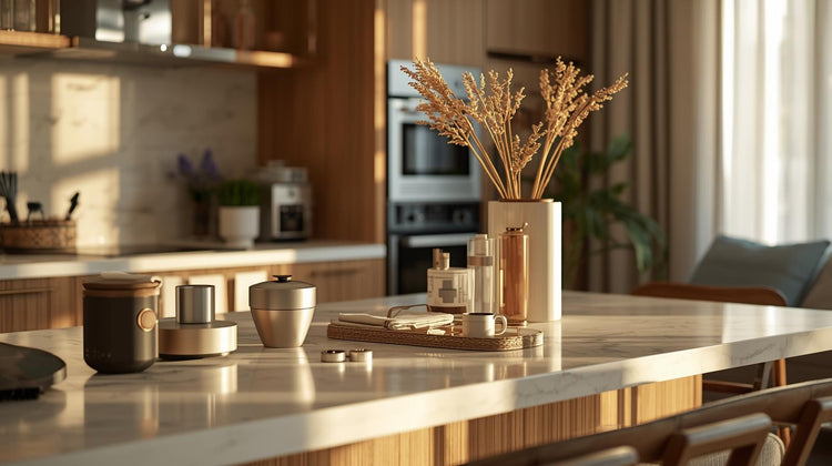 Modern home and living essentials Australia	