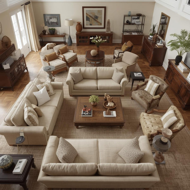 Furniture Collection