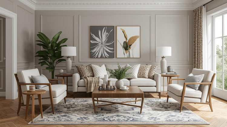 Must-Haves for Your Home