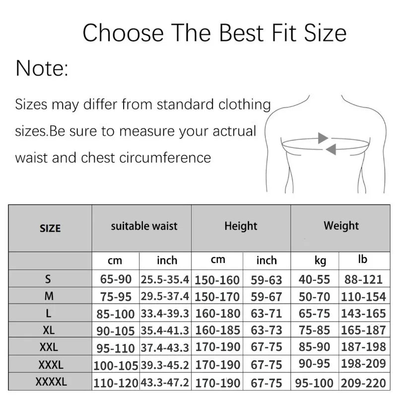 New Back Support Upper Back Posture Corrector Posture Clavicle Support Corrector Back Straight Shoulders Brace Strap Correctpor