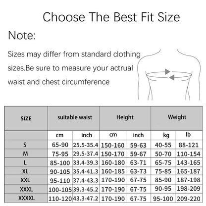New Back Support Upper Back Posture Corrector Posture Clavicle Support Corrector Back Straight Shoulders Brace Strap Correctpor