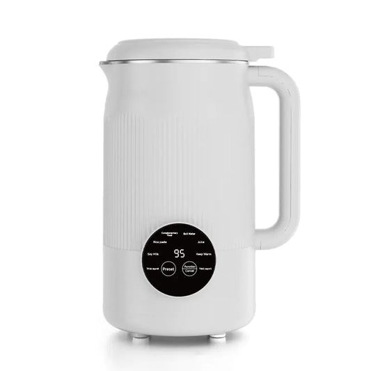 Milk Maker Multi Juicer Blender