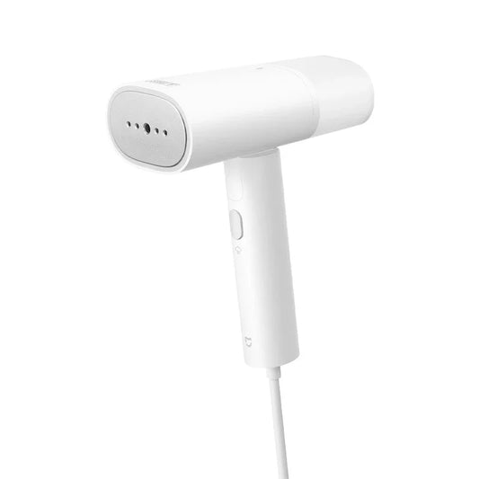Xiaomi  Handheld Garment Steamer 2 Iron Electric Steam Cleaner Portable Foldable Mite Removal Ironing Machine for Clothes