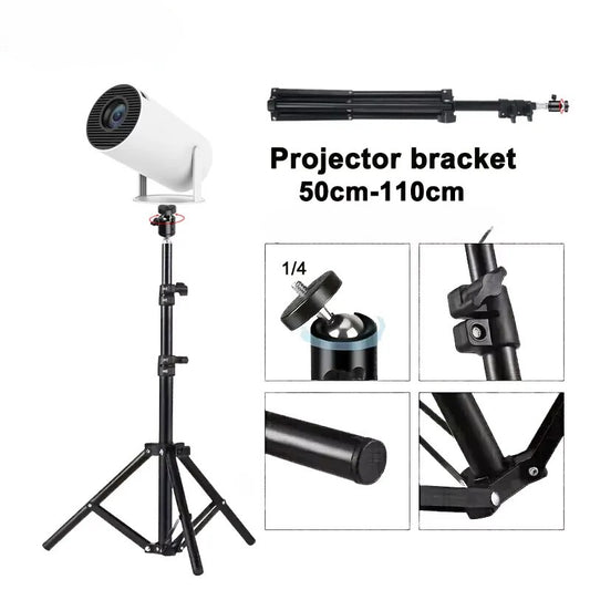 Ultimate Projector Stand