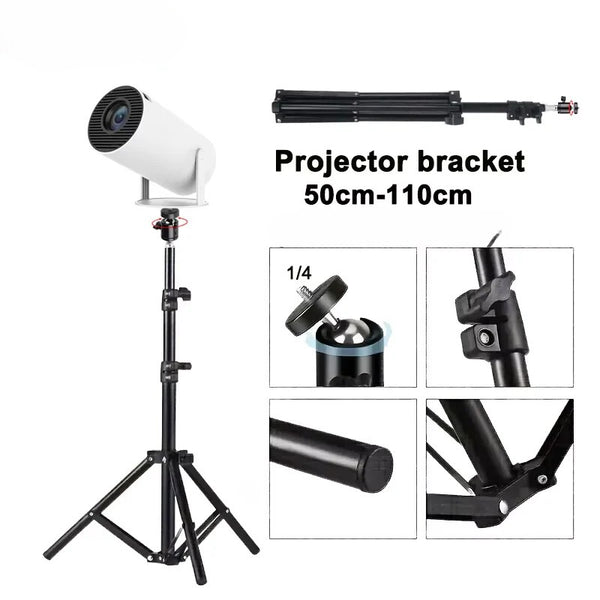 Product placeholder