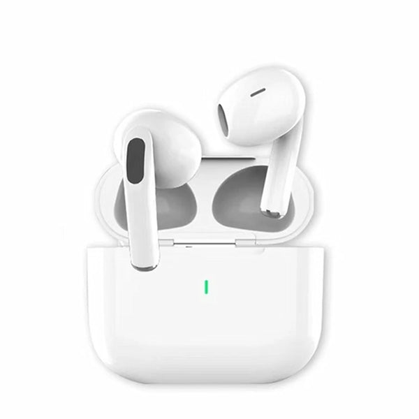 Product placeholder