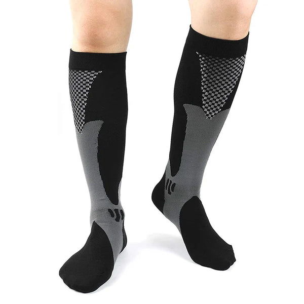 Product placeholder