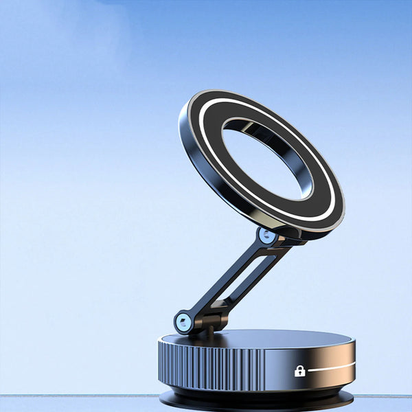 Product placeholder