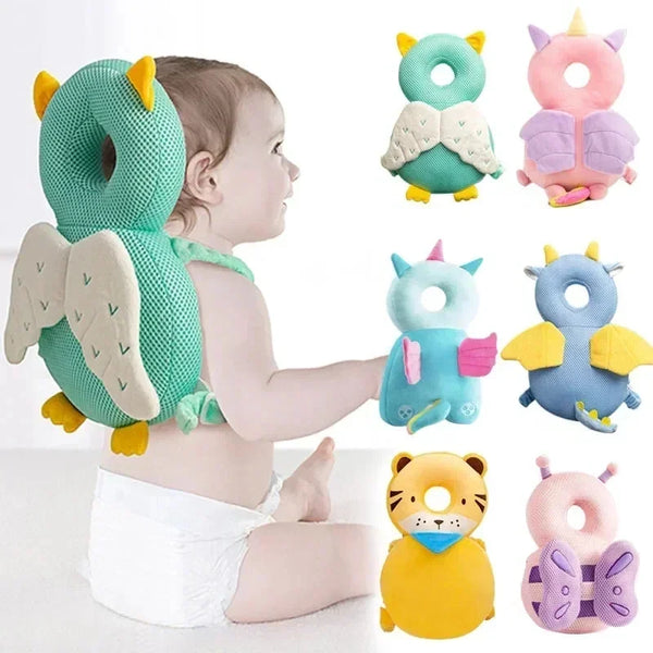 Product placeholder