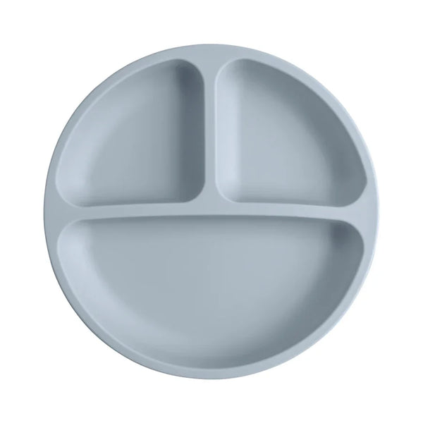 Product placeholder
