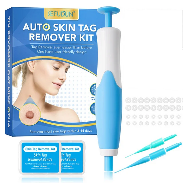 Product placeholder