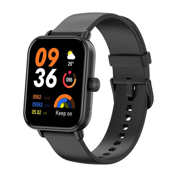 Product placeholder