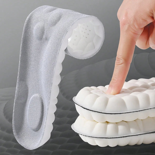 Product placeholder