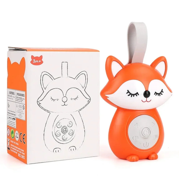 Product placeholder