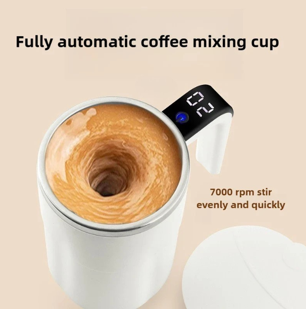 Product placeholder