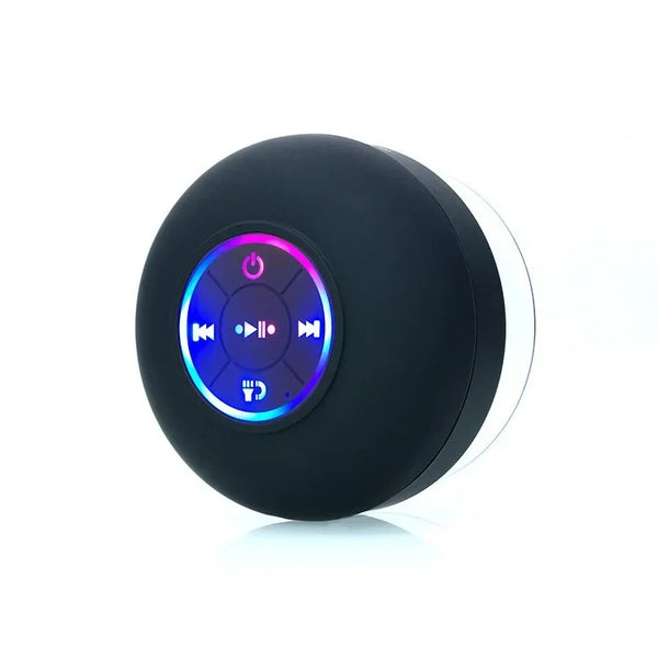 Product placeholder