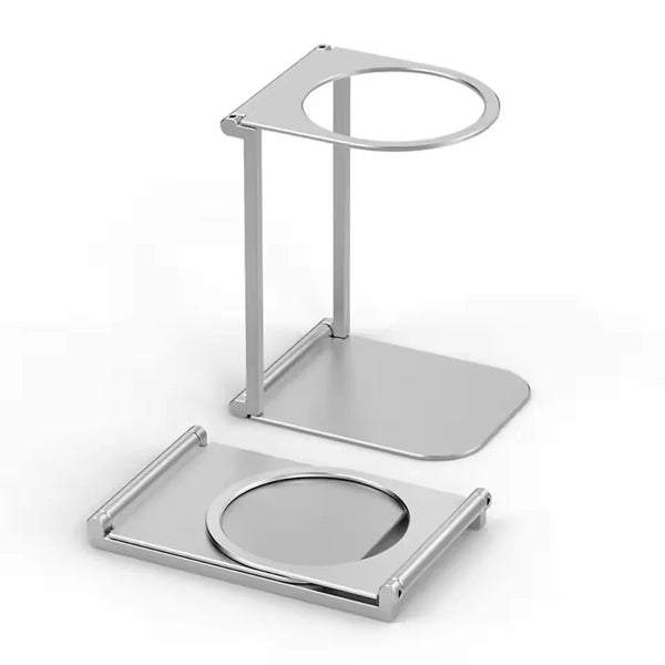 Product placeholder