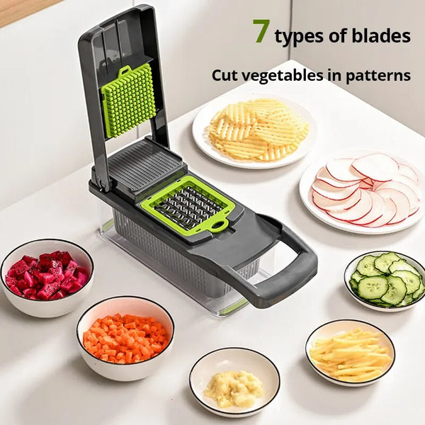 Product placeholder