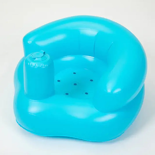 Baby Supportive Learning Seat