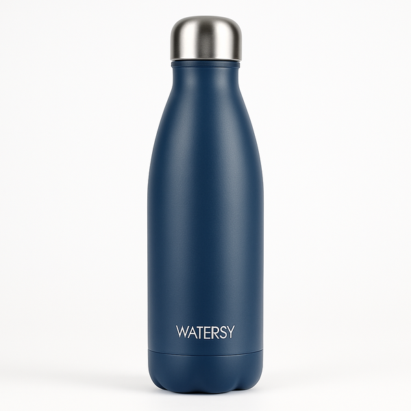 EcoSmart Hydration Bottle