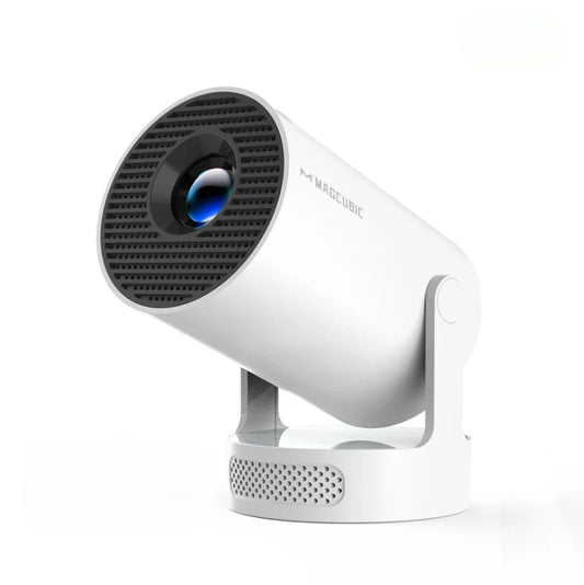 Magcubic HY300 Pro+ Projector