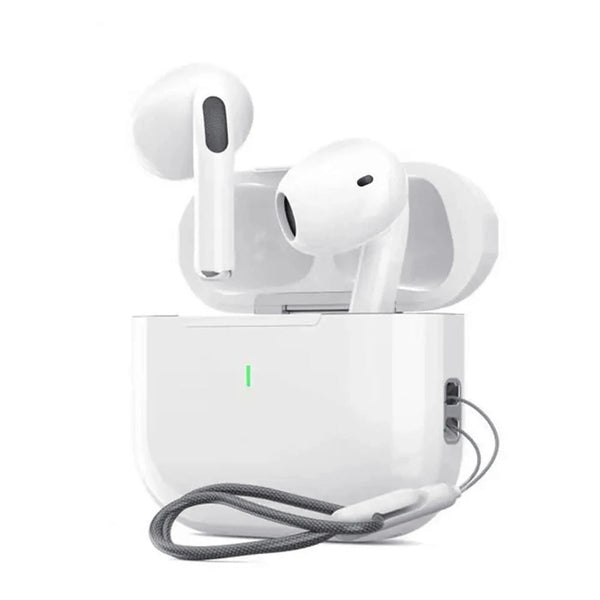 Air Pro Earbuds for Ultimate Sound