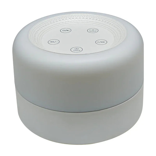 Product placeholder